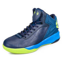 【安德玛篮球鞋】价格_图片_品牌_怎么样-京东