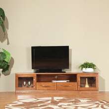 生活瞭望塔官方旗舰店