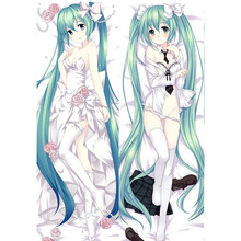 【狂三等身抱枕】价格_图片_品牌