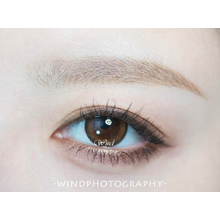 【excel眼影】价格_图片_品牌_怎么样-京东商