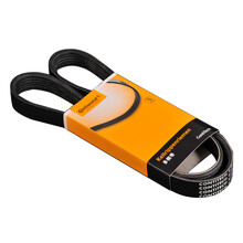 马牌(Continental)发电机皮带赛欧1.2等具体请咨询在线客服