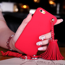 【苹果6splus外套】价格_图片_品牌_怎么样-京东商城