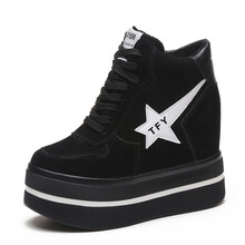 【震地王女鞋】价格_图片_品牌