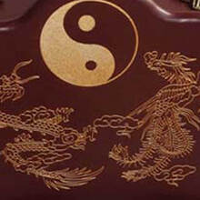 【艾灸架子】价格_图片_品牌