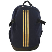 英朗运动专营店