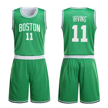 【欧文球衣】价格_图片_品牌