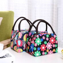 【女手提布包】价格_图片_品牌