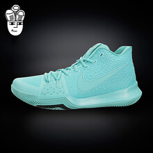 【欧文鞋】价格_图片_品牌