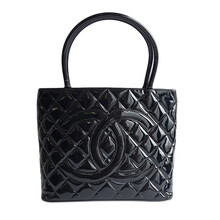 【香奈儿黑色包】价格_图片_品牌