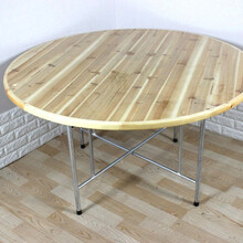 【非洲鹰椅子】价格_图片_品牌_怎么样-京东商