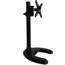 【松人显示器】价格_图片_品牌_怎么样-京东商