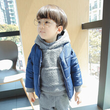 【两岁儿童冬装外套】价格_图片_品牌