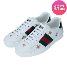 【古驰鞋】价格_图片_品牌