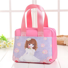 【女手提布包】价格_图片_品牌_怎么样-京东商