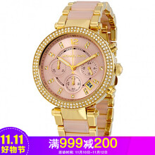 【mk女表】价格_图片_品牌