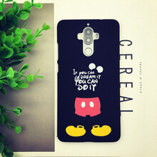 【华为x7手机壳】价格_图片_品牌