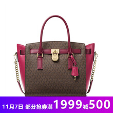 【美国mk包】价格_图片_品牌