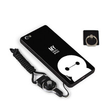 【华为x7手机壳】价格_图片_品牌