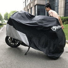 【高端踏板摩托车】价格_图片_品牌