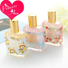 【法国公主香水】价格_图片_品牌