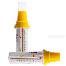 【峰流速仪】价格_图片_品牌