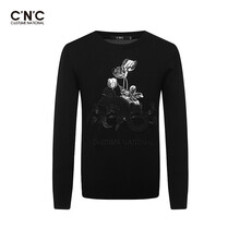 【CNC服饰】价格_图片_品牌
