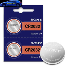 【别克凯越车钥匙】价格_图片_品牌