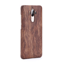 【华为x7手机壳】价格_图片_品牌