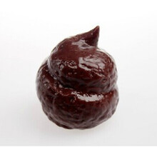 屎粑粑整人玩具奇葩整蛊发泄大便减压仿真便便道具 液体巧克力色大便