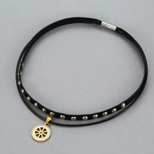 【男生韩版项链】价格_图片_品牌_怎么样-京东