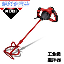 【工业水漆】价格_图片_品牌