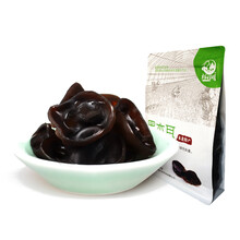 【鲜木耳】价格_图片_品牌