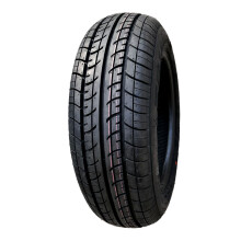 三角輪胎165/65r13 77t 北斗星 福瑞達 路寶 奇瑞qq 愛迪爾