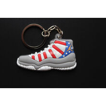 【美国乔丹鞋】价格_图片_品牌