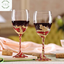 【合交杯】价格_图片_品牌