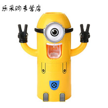 【牙牙乐儿童牙膏】价格_图片_品牌