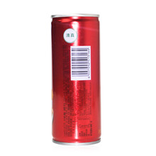 【伊利甜牛奶】价格_图片_品牌_怎么样-京东商