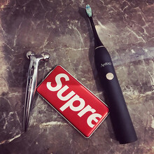 【荷兰电动牙刷】价格_图片_品牌