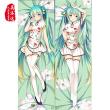 【狂三等身抱枕】价格_图片_品牌