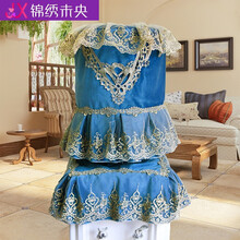 【高档矿泉水】价格_图片_品牌