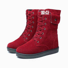 【电保暖鞋女】价格_图片_品牌