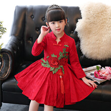 【儿童模特服装】价格_图片_品牌