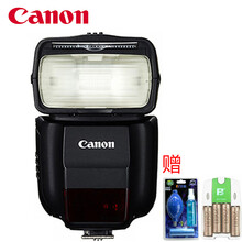 【佳能闪光灯】价格_图片_品牌