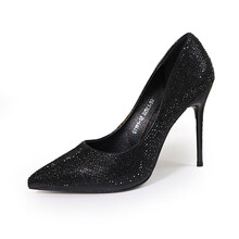 【明星婚鞋】价格_图片_品牌