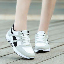 【女式棉旅游鞋】价格_图片_品牌