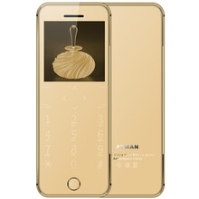 【创星手机】价格_图片_品牌