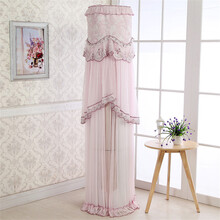 【美的空调罩】价格_图片_品牌