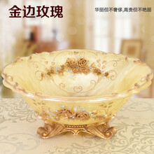 【高档大首饰盒】价格_图片_品牌