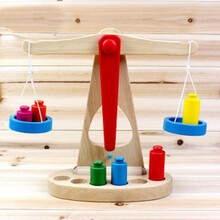 【幼儿园拖拉玩具】价格_图片_品牌