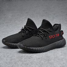 【纽巴伦运动鞋】价格_图片_品牌